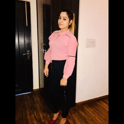 Call Girls in Vijayawada