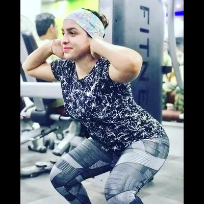 Vijayawada Call Girls