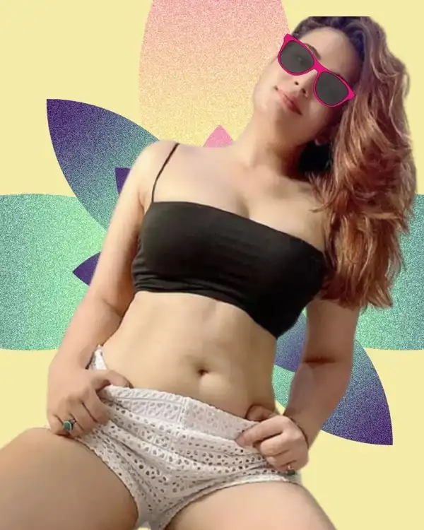 Neha 24 hour available call girls in Vijayawada