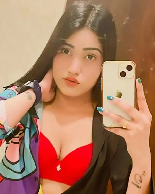Anjali top rated call girls in Vijayawada