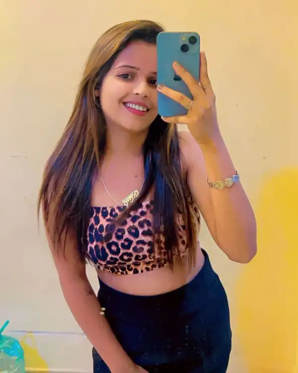 Nisha best call girls in Vijayawada