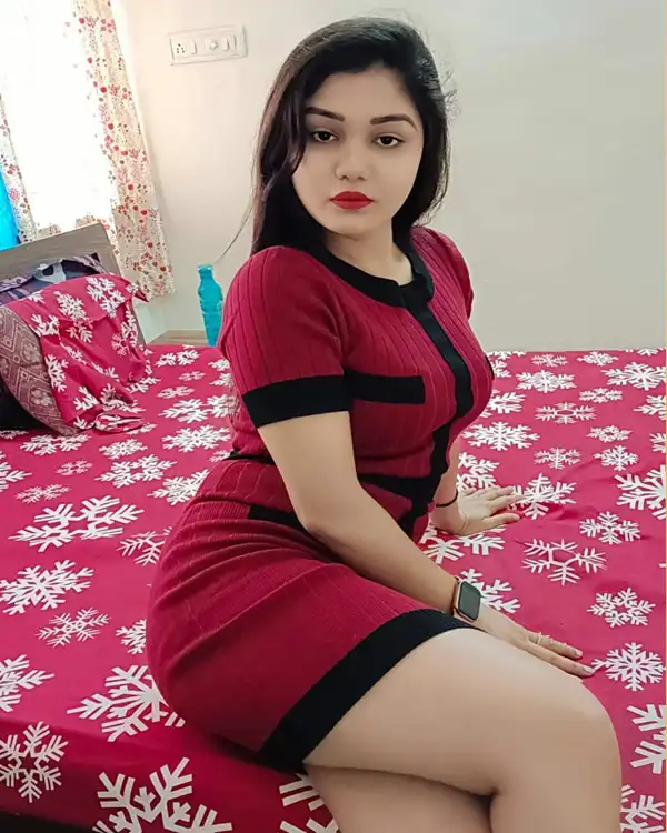 Tanya booking now call girl Vijayawada