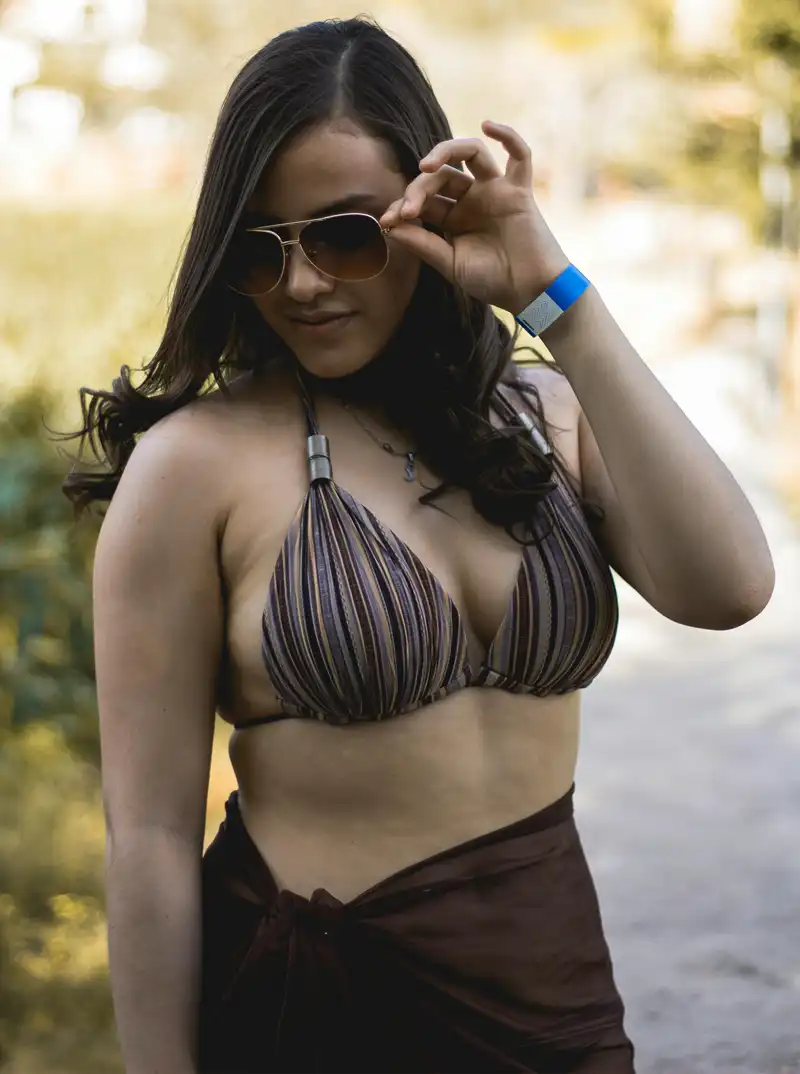 incall and outcall Call girls in Vijayawada