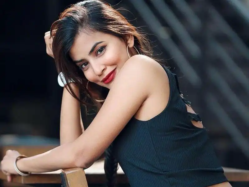 Night Party Call Girls in Vijayawada