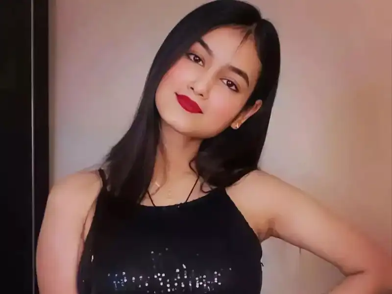 College Call Girls in Vijayawada
