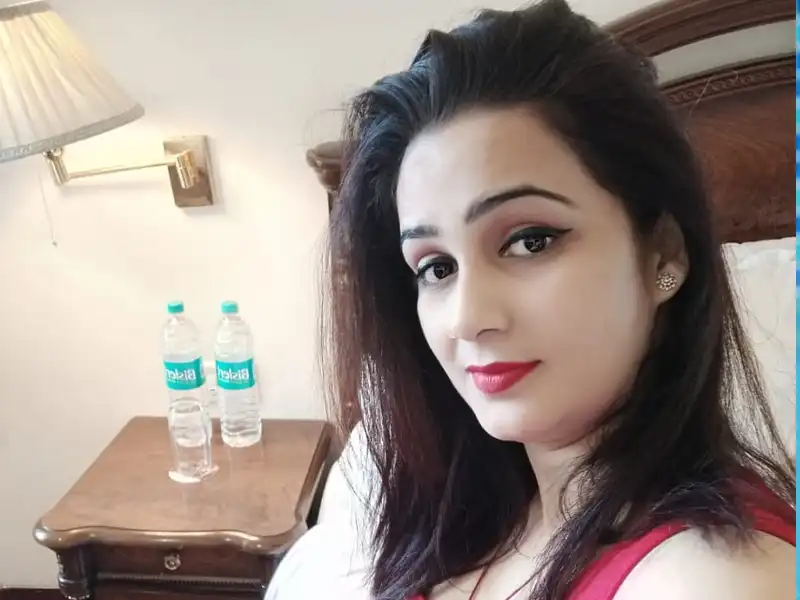 Punjabi Call Girls in Vijayawada