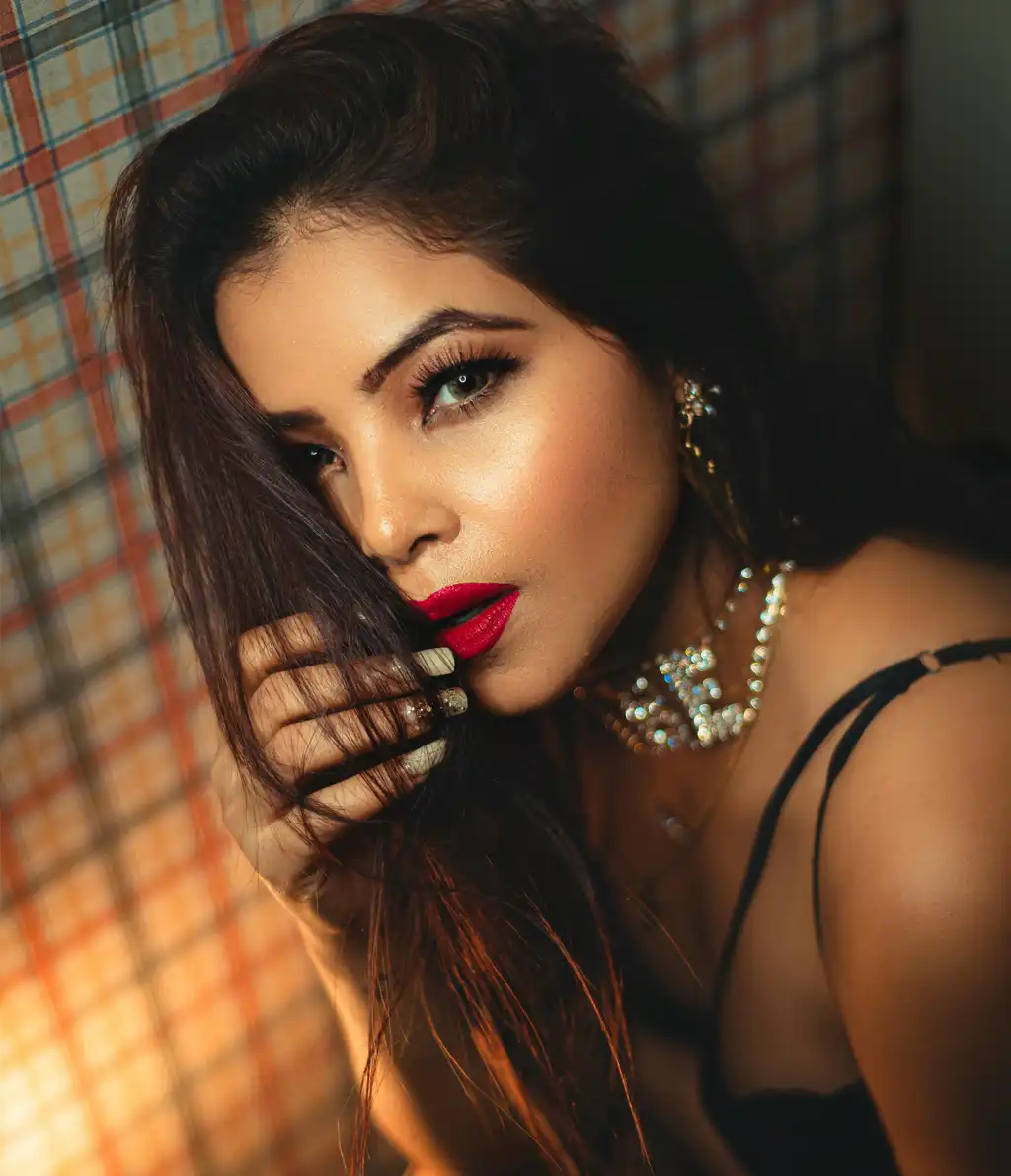 Vip Call Girl Vijayawada